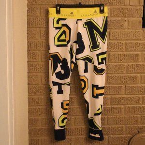 Stellasport Adidas Leggings